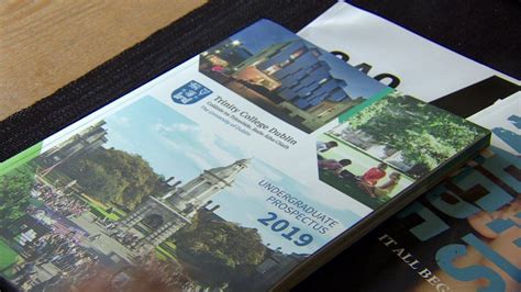 inalipin at binuntis ni prof si student|NI students in limbo over Irish tuition fees .